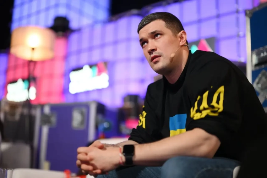 Глава Минобороны Украины анонсировал «комплексную» реформу мобилизации