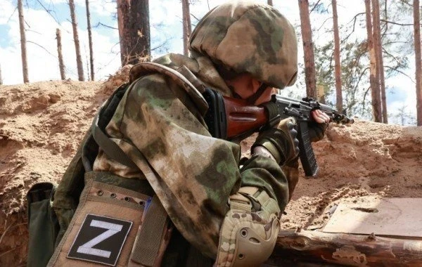 Когда и как может закончиться СВО: возможные сроки прекращения боевых действий озвучивают эксперты, свежие новости на 07.03.2026