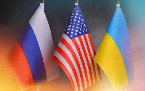 Ожидать ли окончательное завершение СВО после переговоров по Украине: что известно на сегодня, 25.03.2026? Эксперты называют варианты