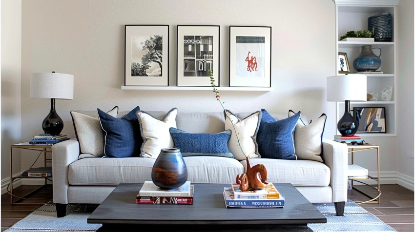 Какие ошибки в фэн-шуй притягивают неудачу в дом и нарушают гармонию